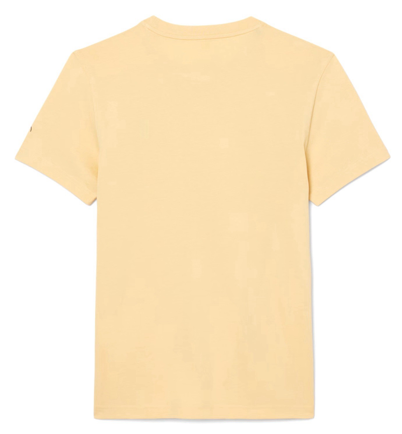 Lacoste Novak Djokovic Tennis T-shirt, Size 7 / 2XL, BNWT! USA 🇺🇸 DUTY FREE!
