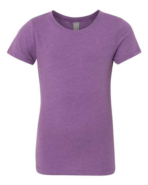 Next Level 3890 Unisex 3712 T Shirt Tee XS-XL