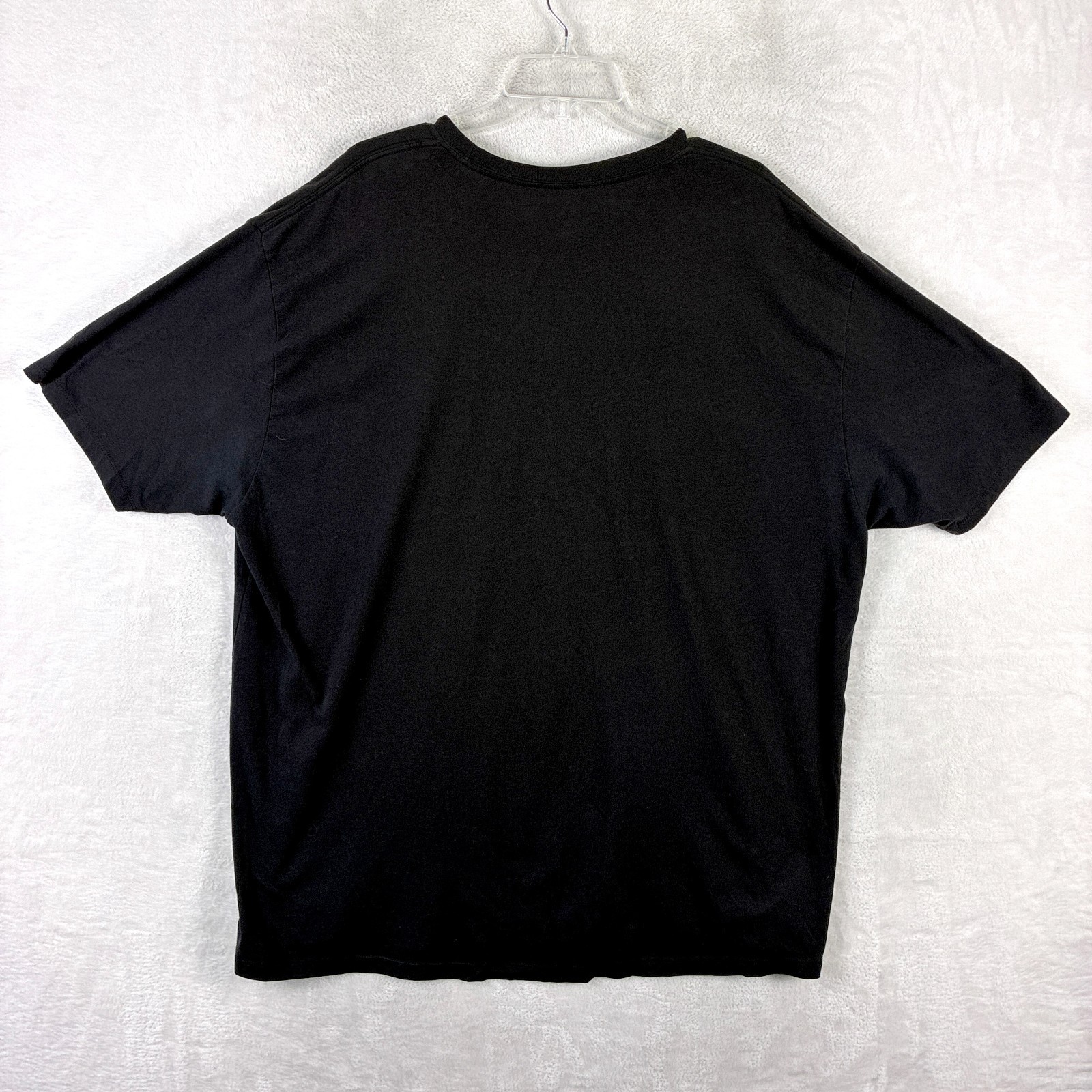 Magpul Tshirt Mens 3XL Black Raider Camo Military Tactical Gear Arms Operator