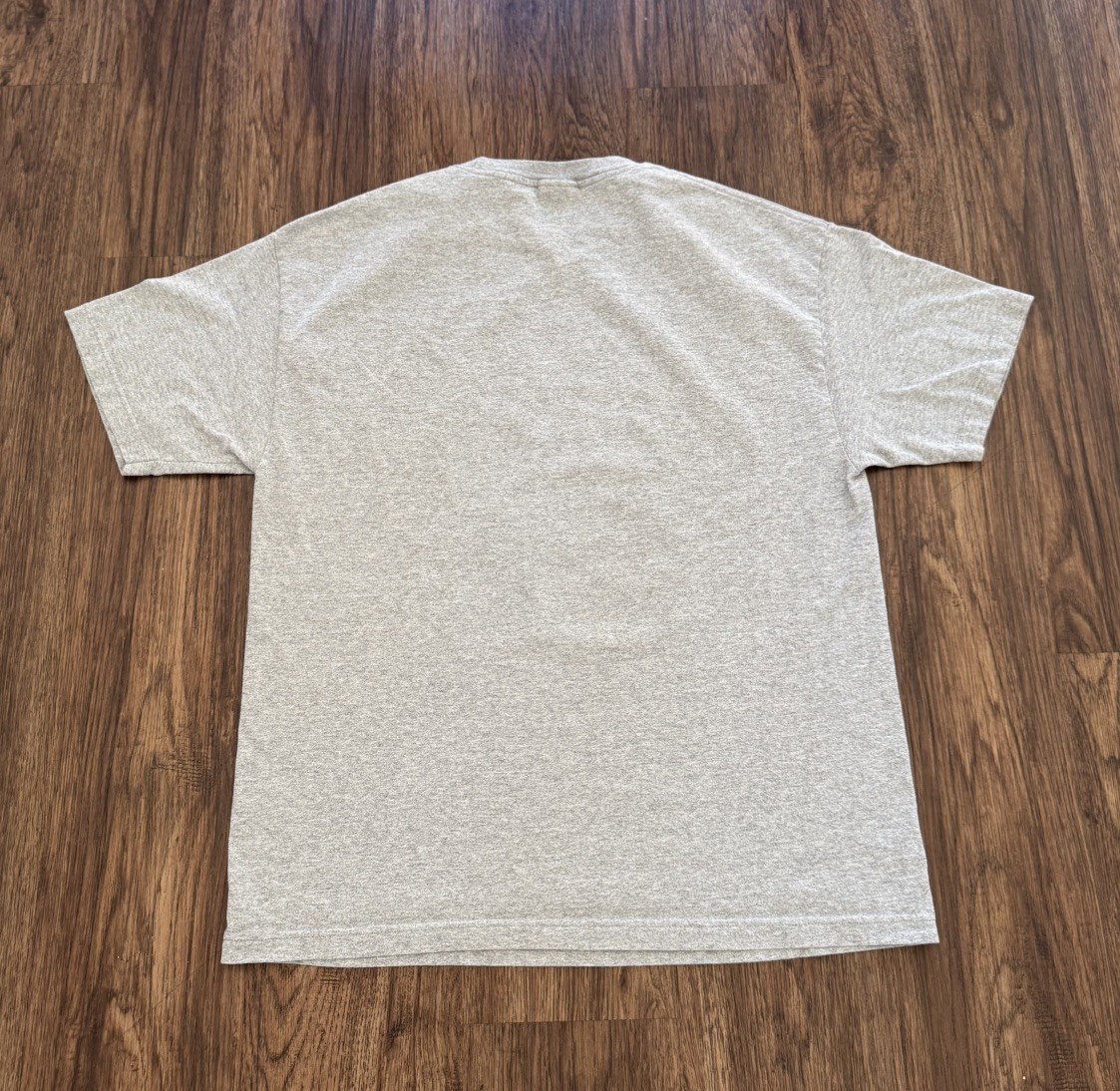 Vintage Corona Extra “Got Lime?” La Cerveza Mas Fina Graphic Tee Alstyle XL