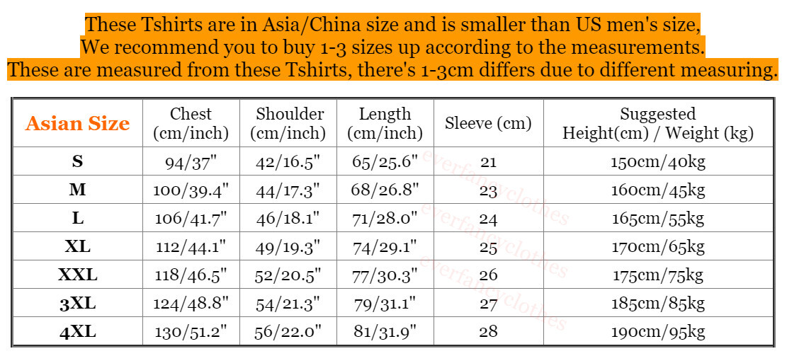 Funny Muscle Body 3D Print Men’s T-Shirt Sports Athletics Summer T Shirt