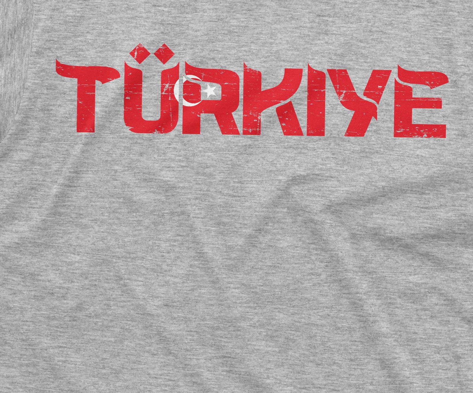 Men’s Turkey Turkiye T-shirt Republic Tee Mens shirt flag Turkish flag tee