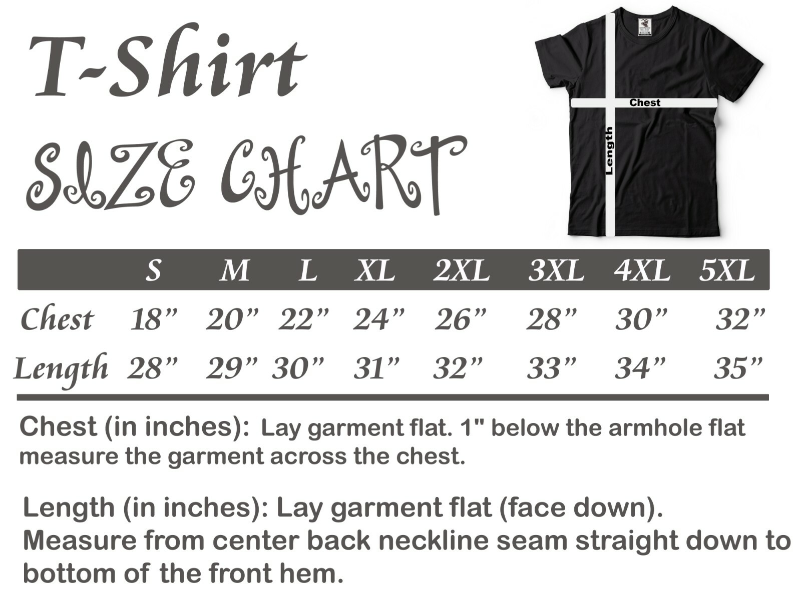 Israel Flag T shirt Menorah Israeli Patriotic T shirt Israel Heritage Tee