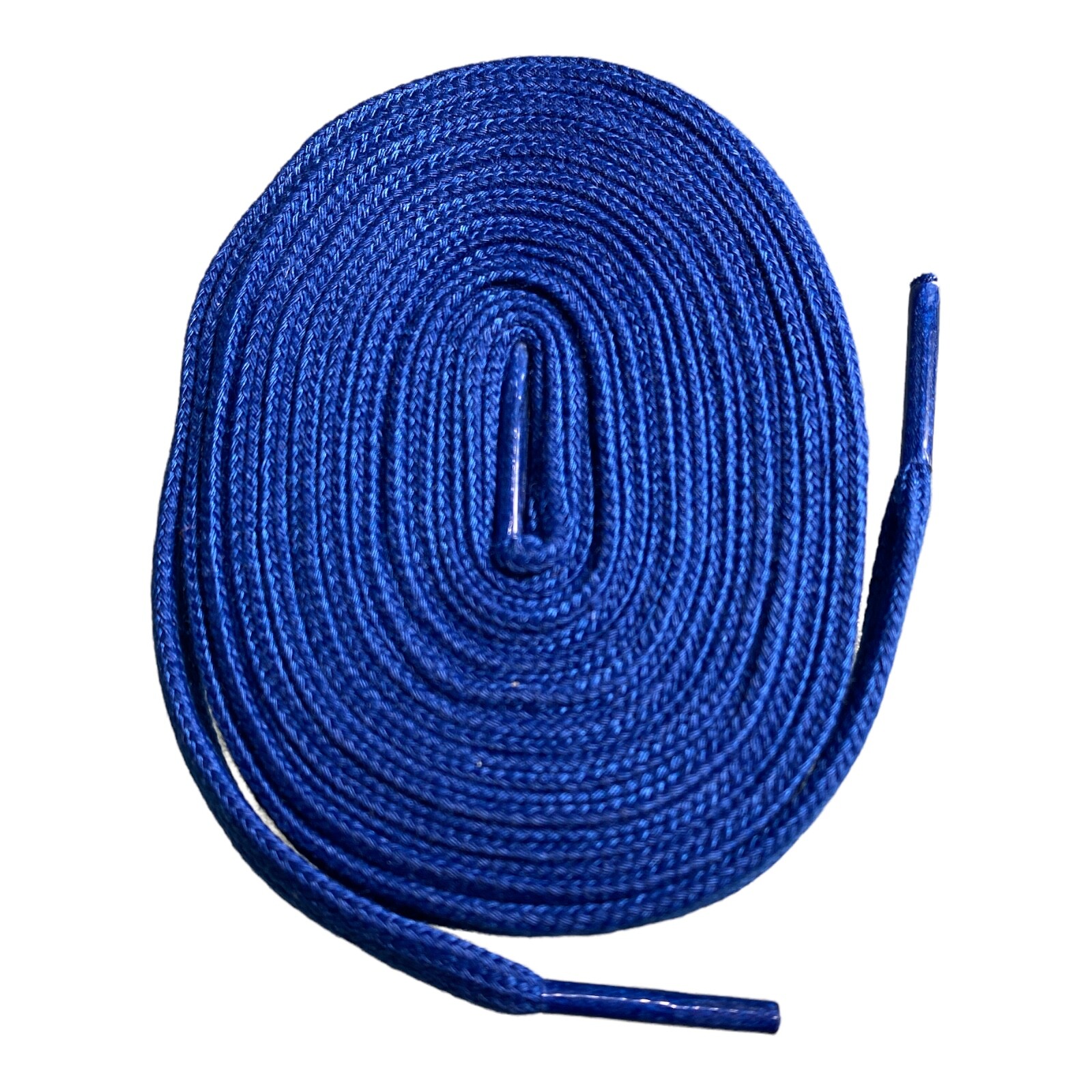 Air Jordan Air Force Dunk Premium Flat Cotton Shoe Laces Replacement