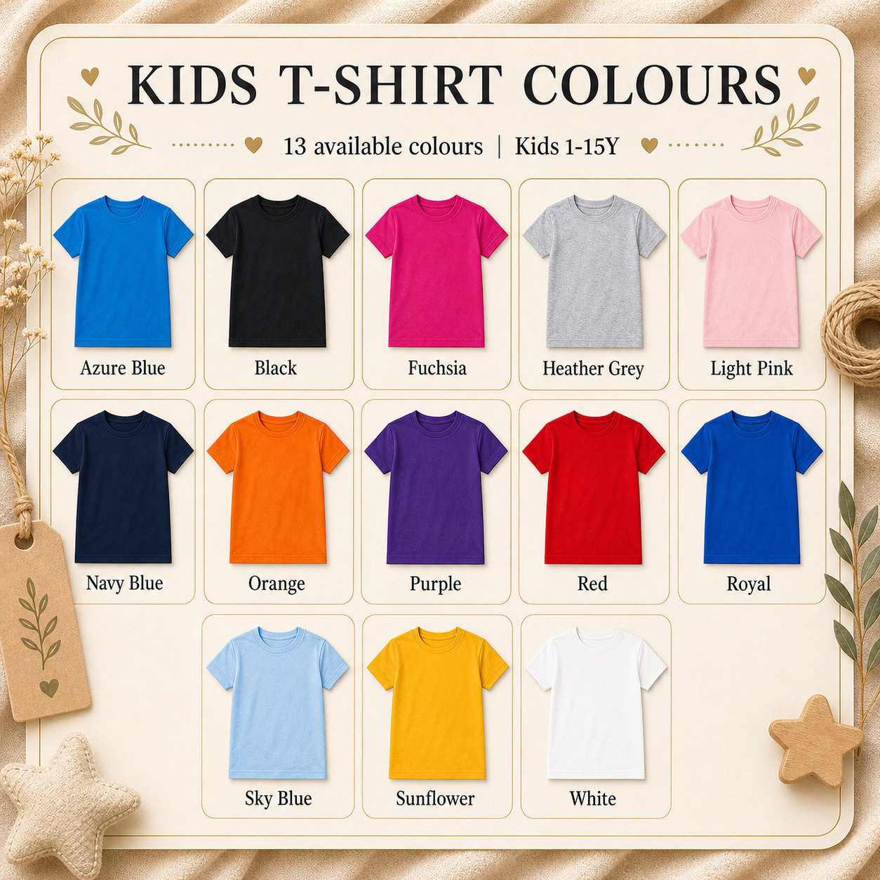 Cape Verde Flag Football T-Shirt for Men | National Pride Casual Tee