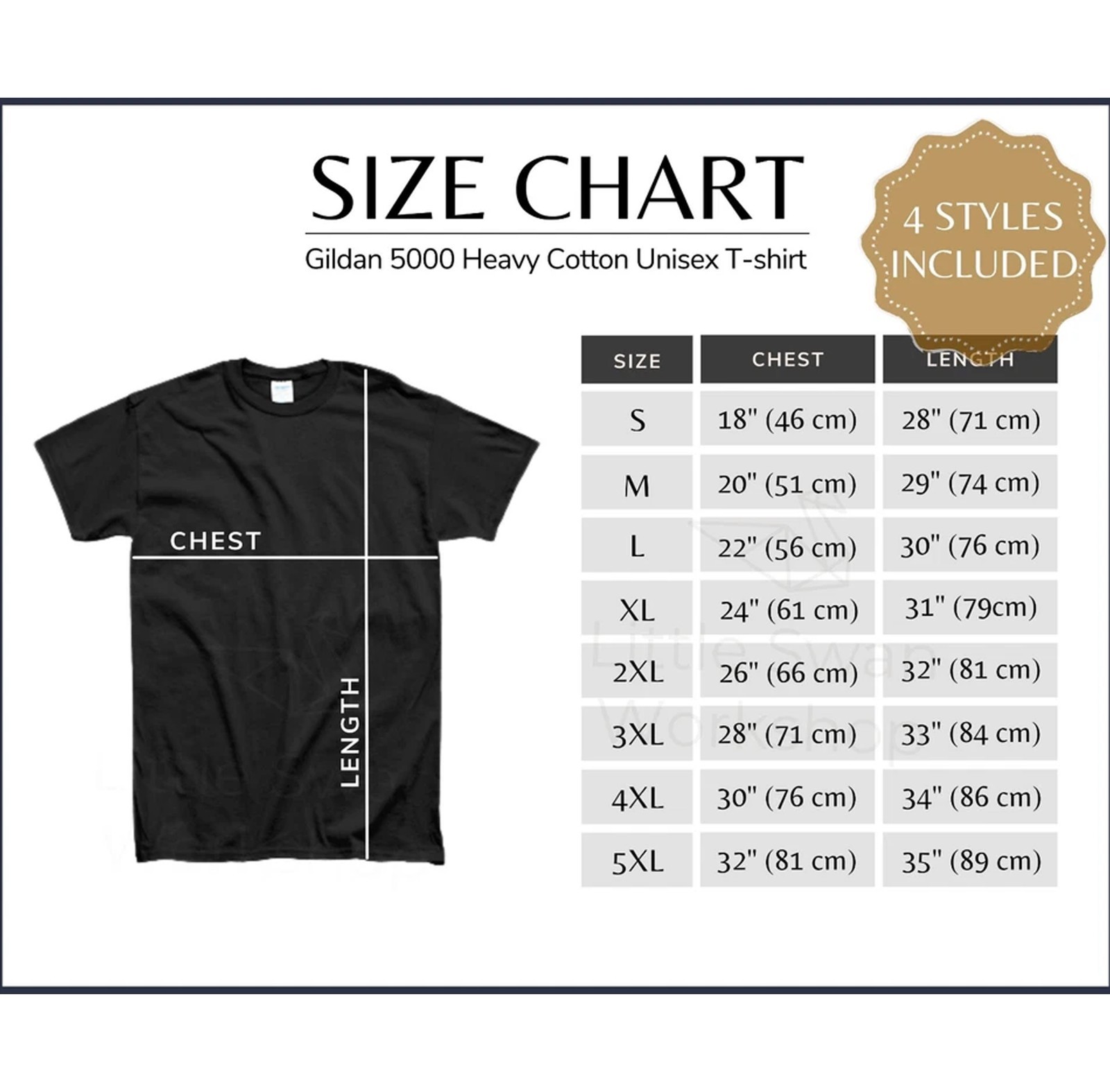 System Of A Down Las Vegas April 25 2026 Reprint T shirt