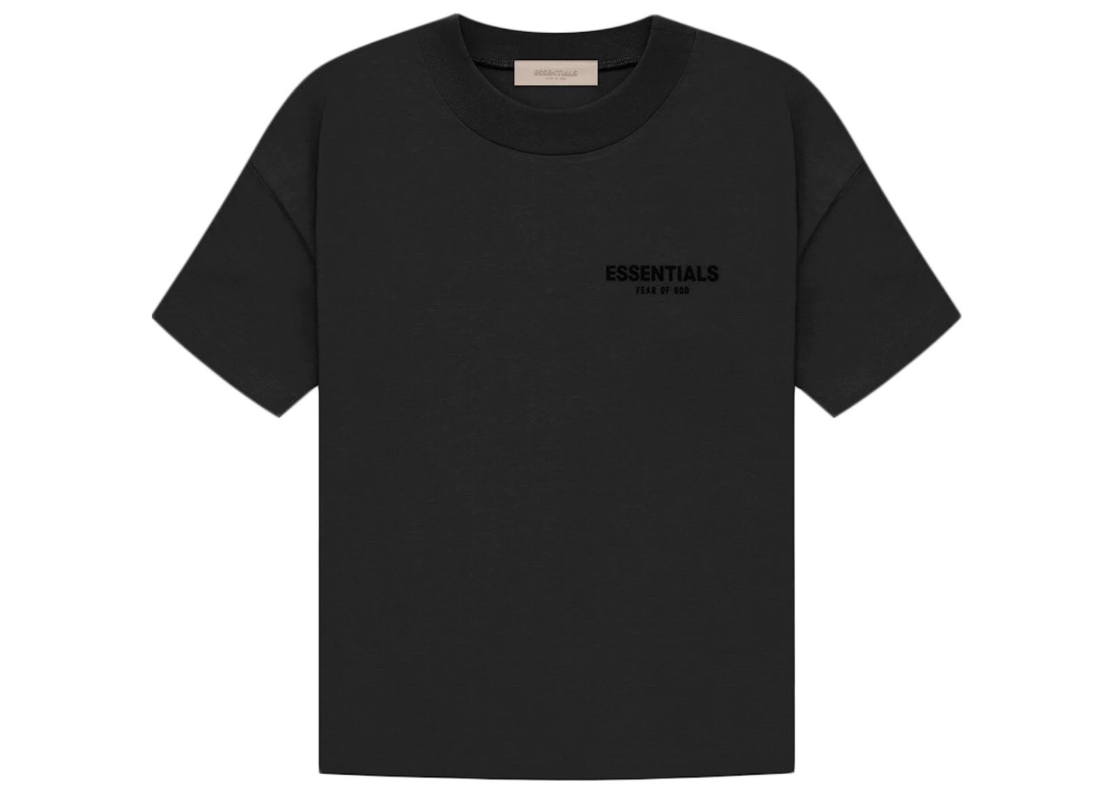 Stretch Limo Small Essential