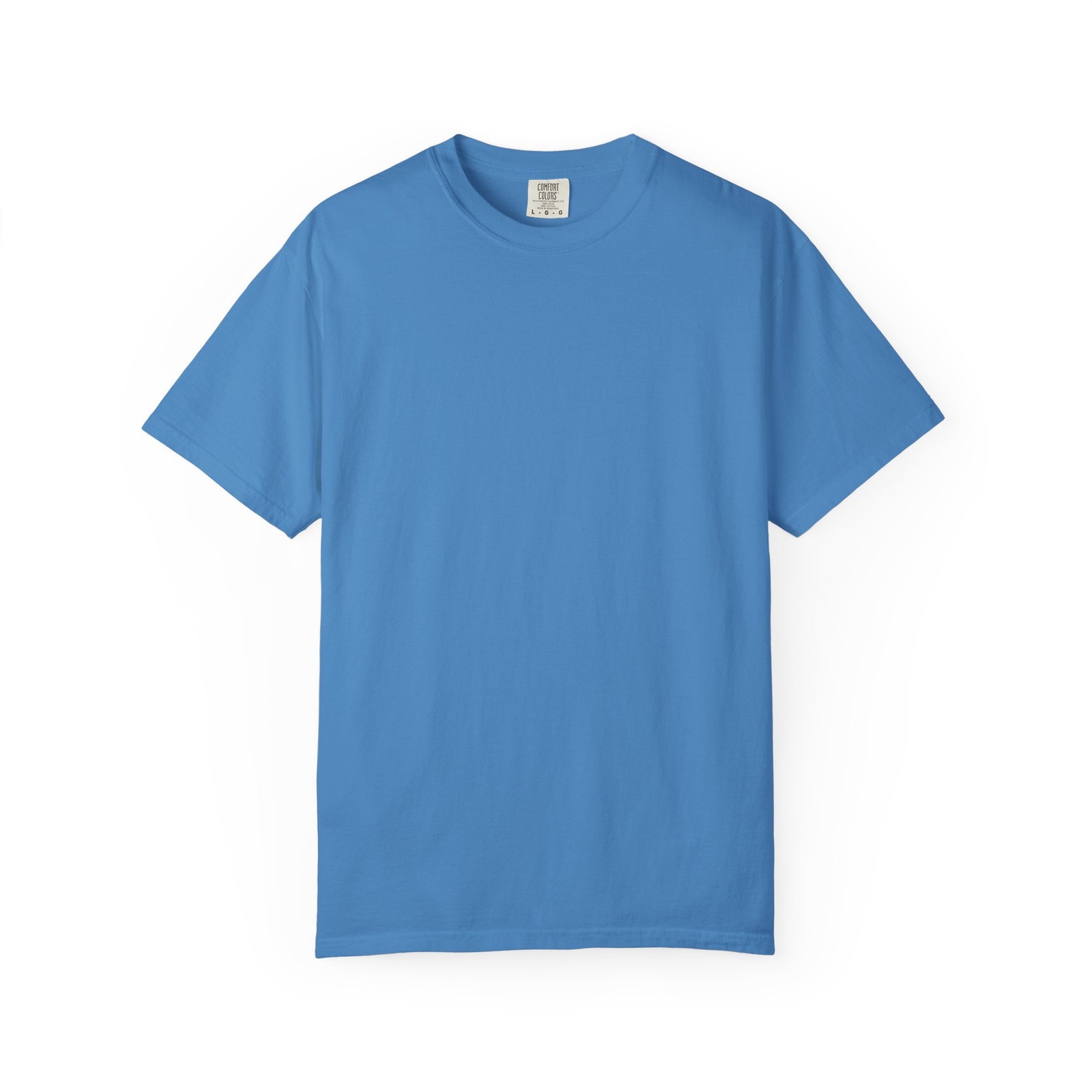 Christian T-shirt, faith based shirt, bible study tee, Christian women Apparel