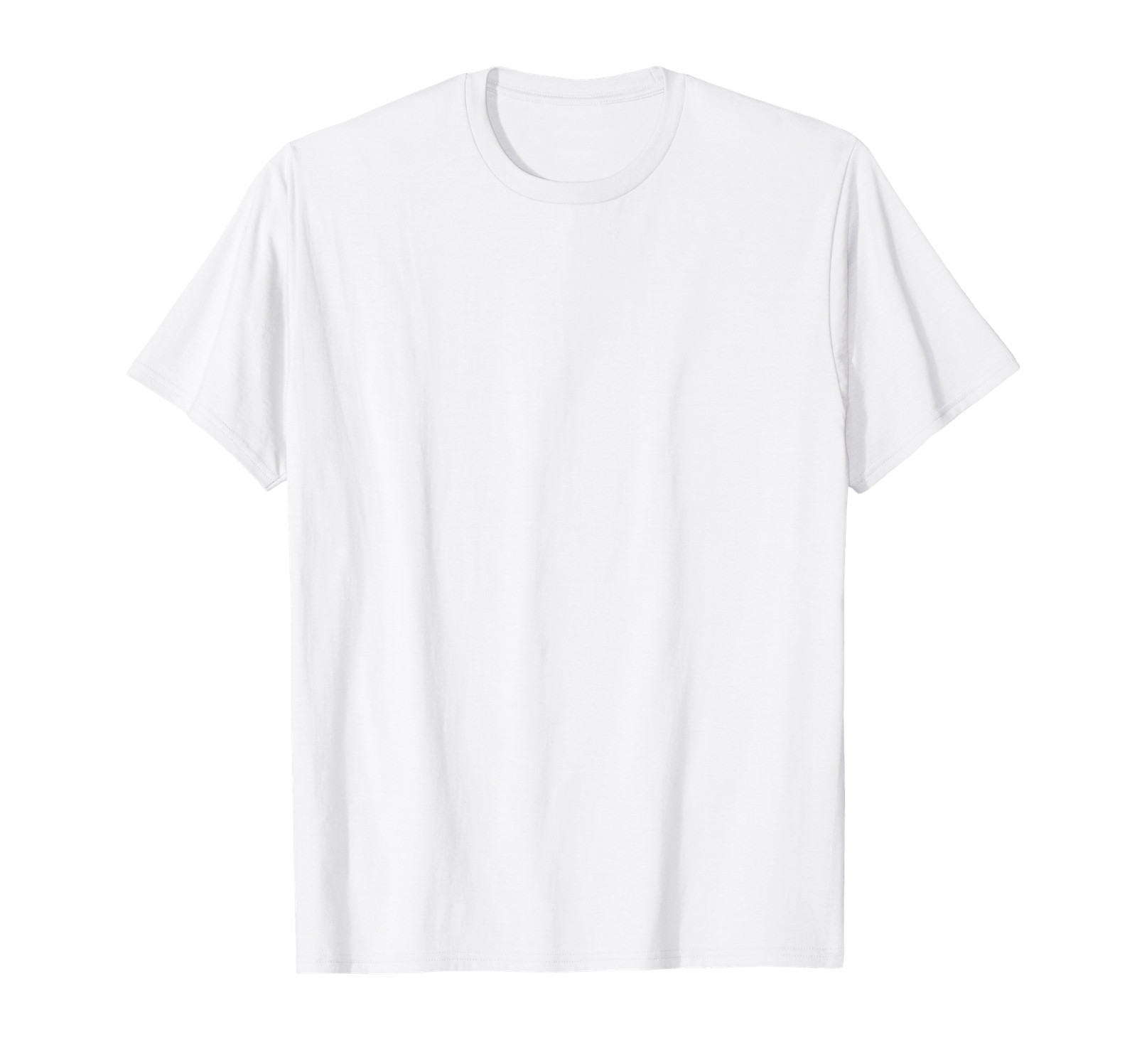 PORT AND COMPANY LITTLE MISS 3RD GRADER GIRL T-SHIRT, SIZE YOUTH M, SILVER GRAY