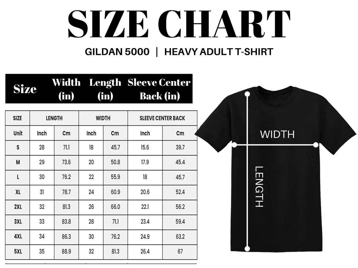 Motorcycle Speedway Racing American Flag Gift Unisex T-Shirt S-5XL