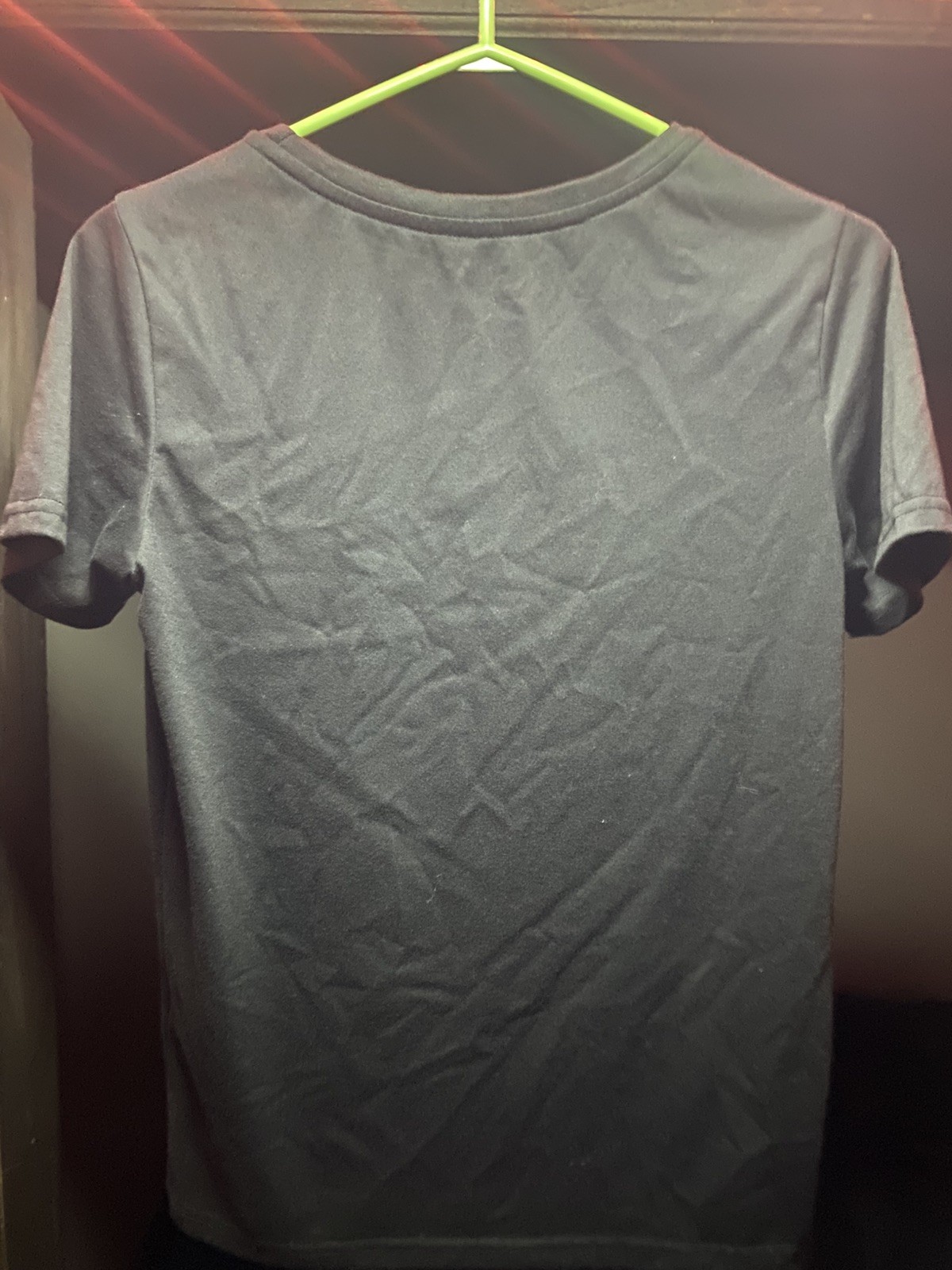 Woman’s Timberland T Shirt
