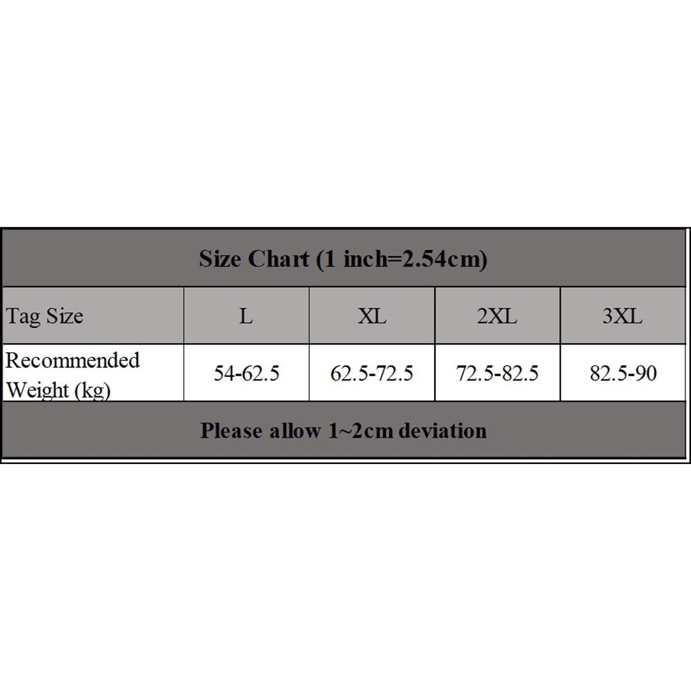 Mens Casual Half Turtleneck Long Sleeve Pullover Activewear T Shirt Tops