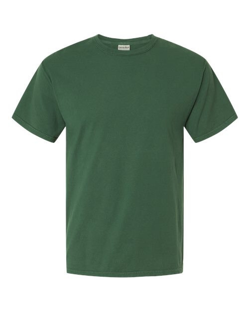 ComfortWash by Hanes – Garment-Dyed T-Shirt