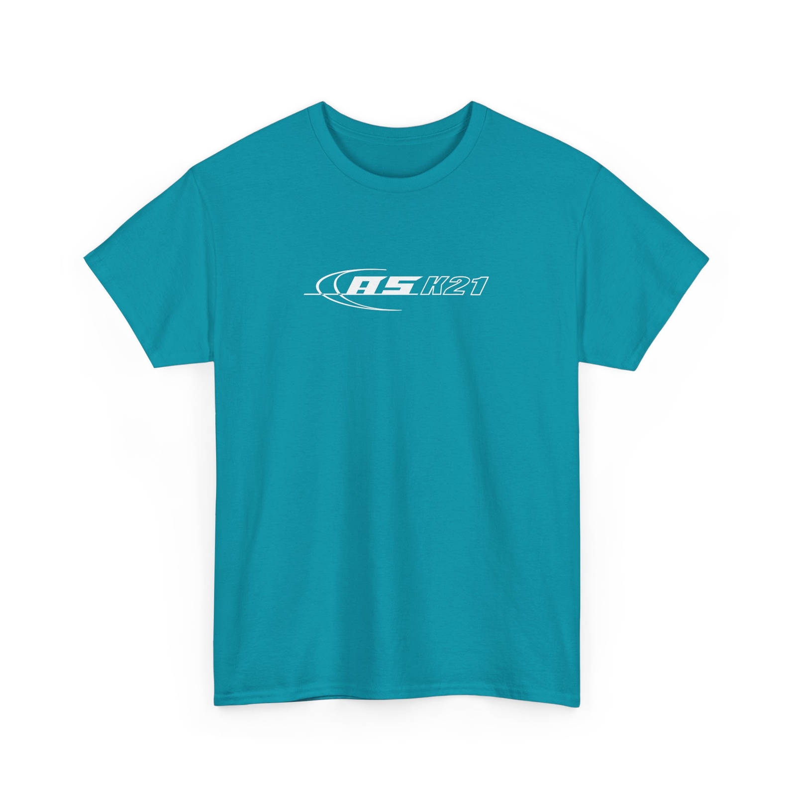 Schleicher ASK 21 Glider Logo T-Shirt – Sailplane Plane Germany 12+ Colors! Gift