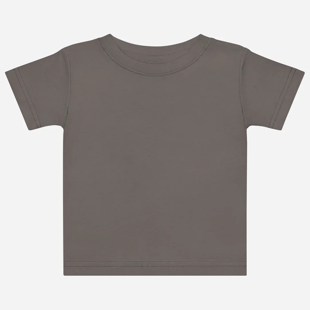 Baby Jersey T-Shirt | Rabbit Skins 3322