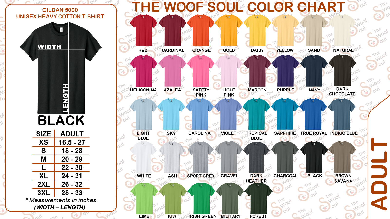 Sample Men Women Youth T-shirt Sweatshirt
