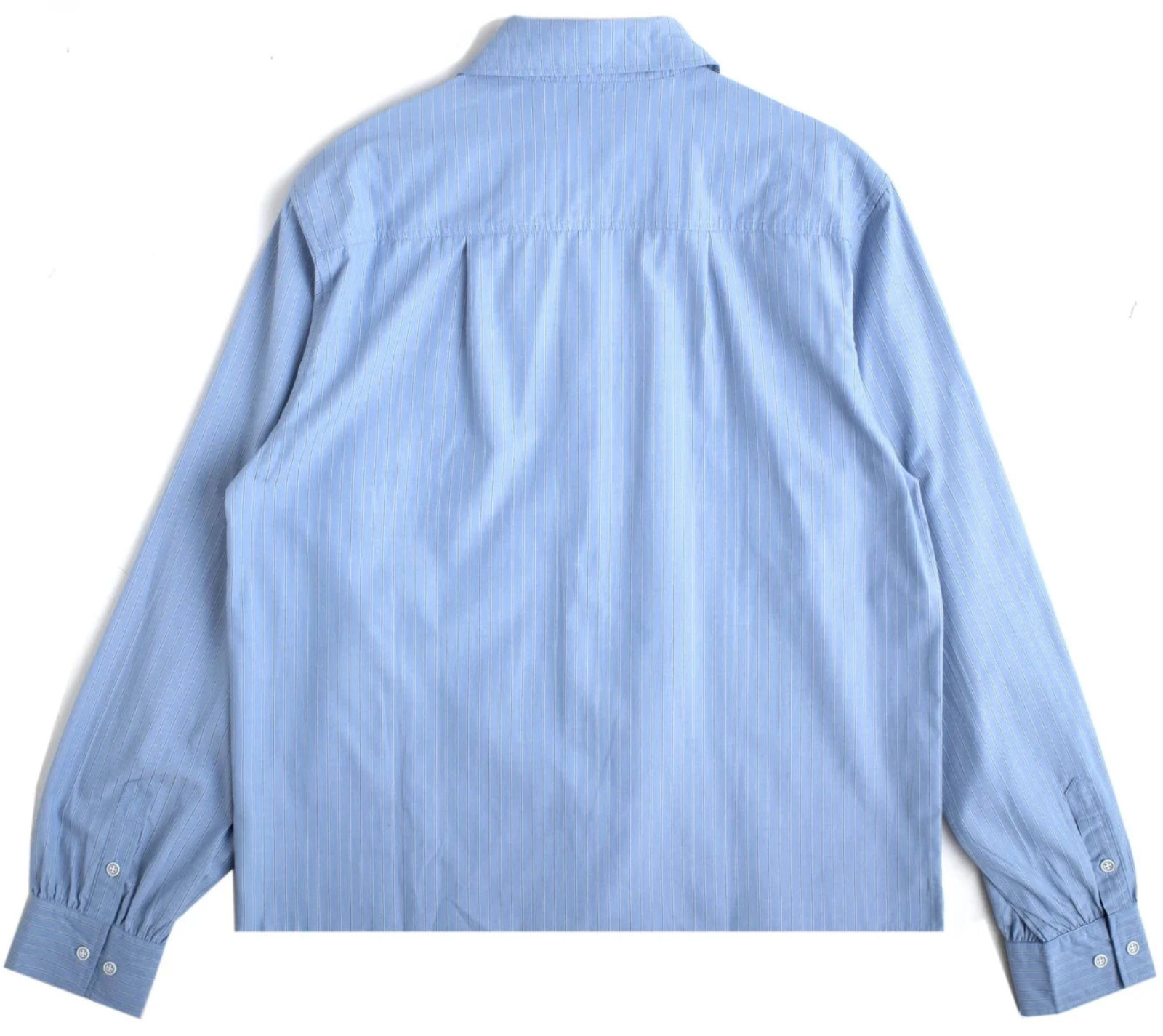 Jungels Jungles Letting Go Today Button Up Brand New Withtags