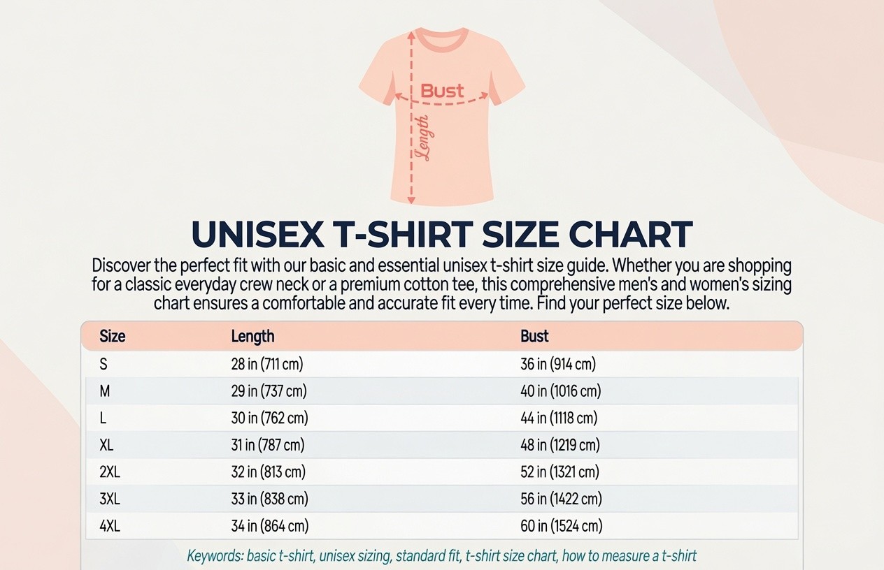 Coffee Teach Repeat Womens Unisex Plus Size Teacher T-Shirt