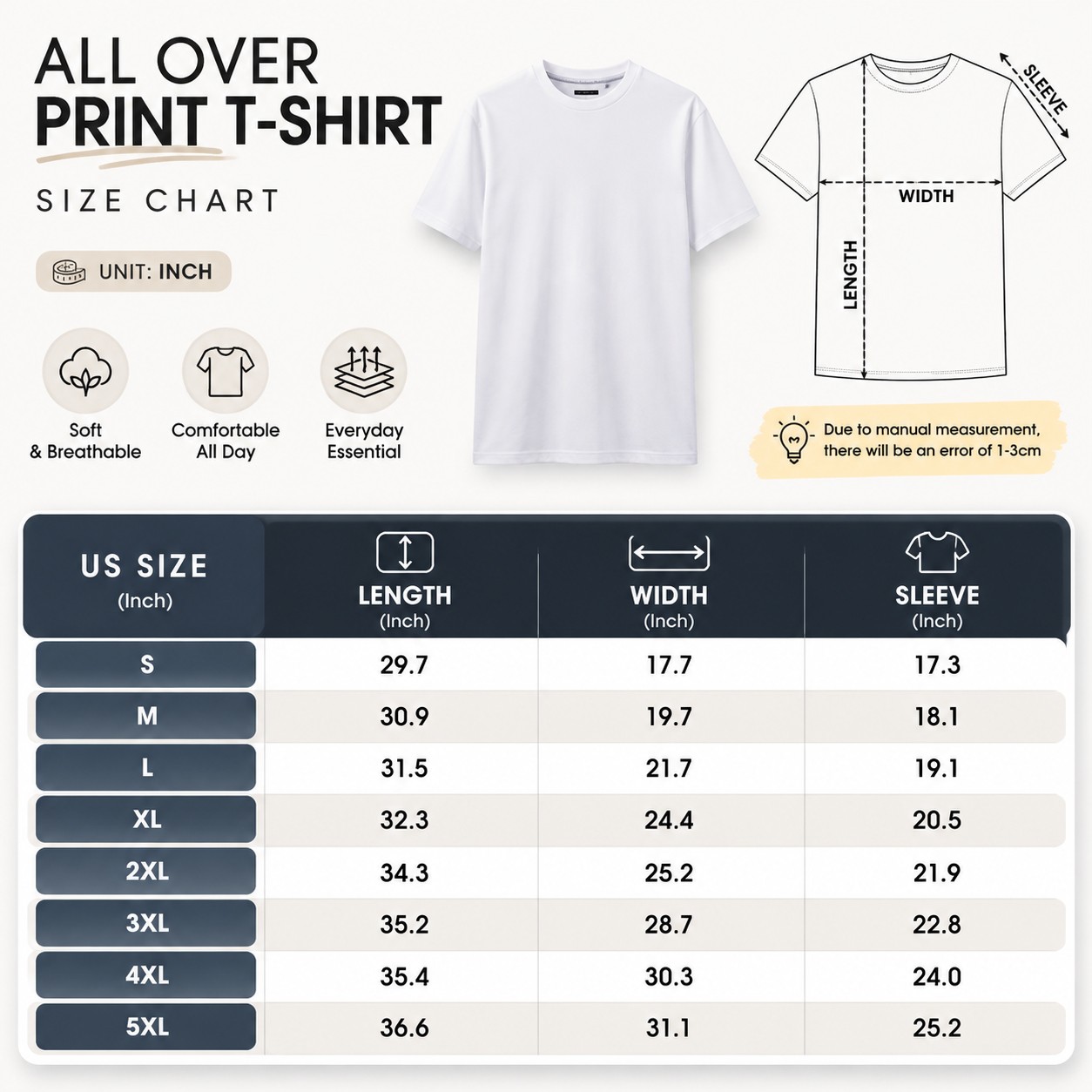 The Offspring Supercharged Worldwide in 25 Simple Plan Face Music 3D T-Shirt