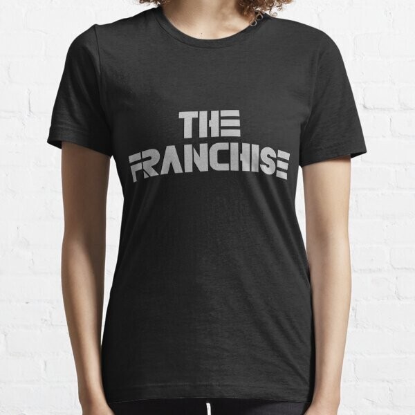 .PNG Files For T-shirt Printing (Top 25)