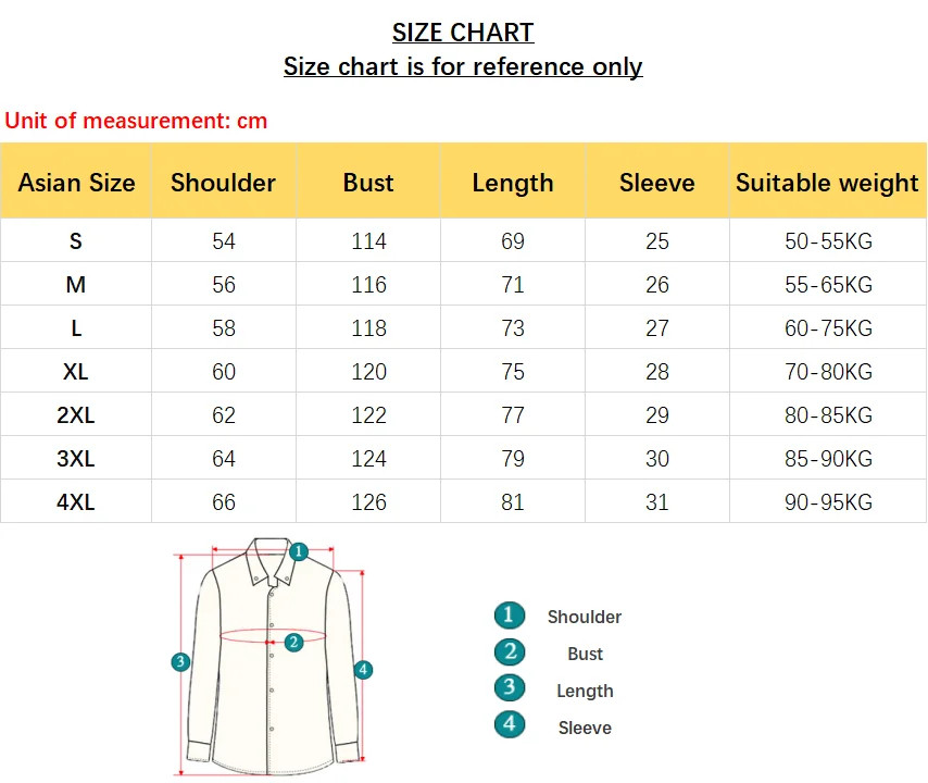 Japanese Stand Collar Non Iron Stretch Shirt Men Summer Loose Solid Short Sleeve