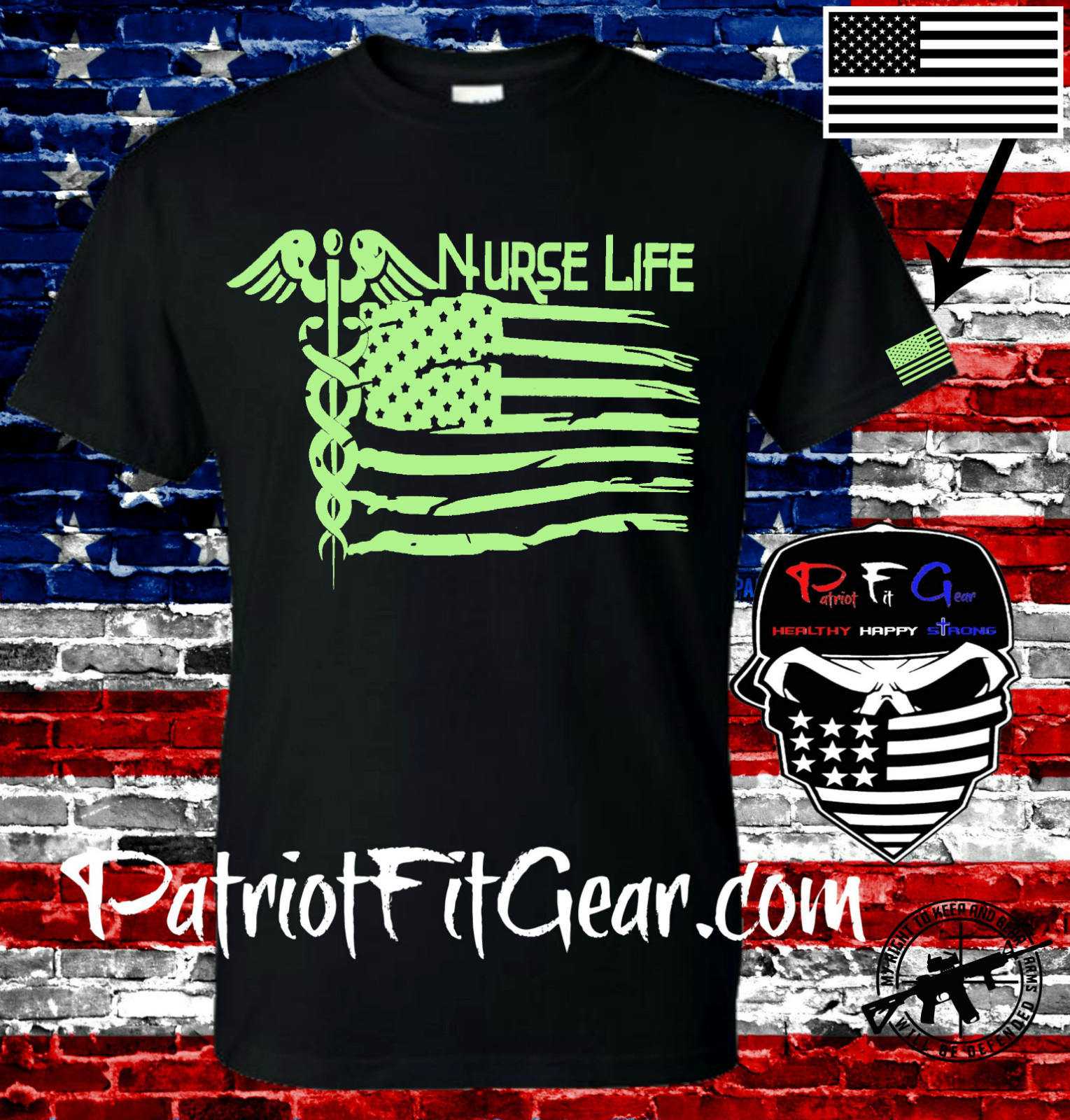 t-shirt Nurse Life,Healthcare,Nursing,RN,LPN,Registered Nurse,Care Taker,Nurse
