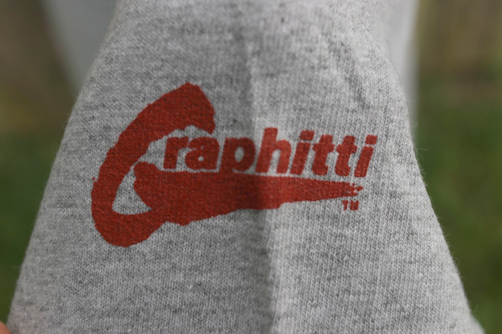 NOS Rachel Rising by Terry Moore Comic Graphitti T Shirt – Multiple Sizes