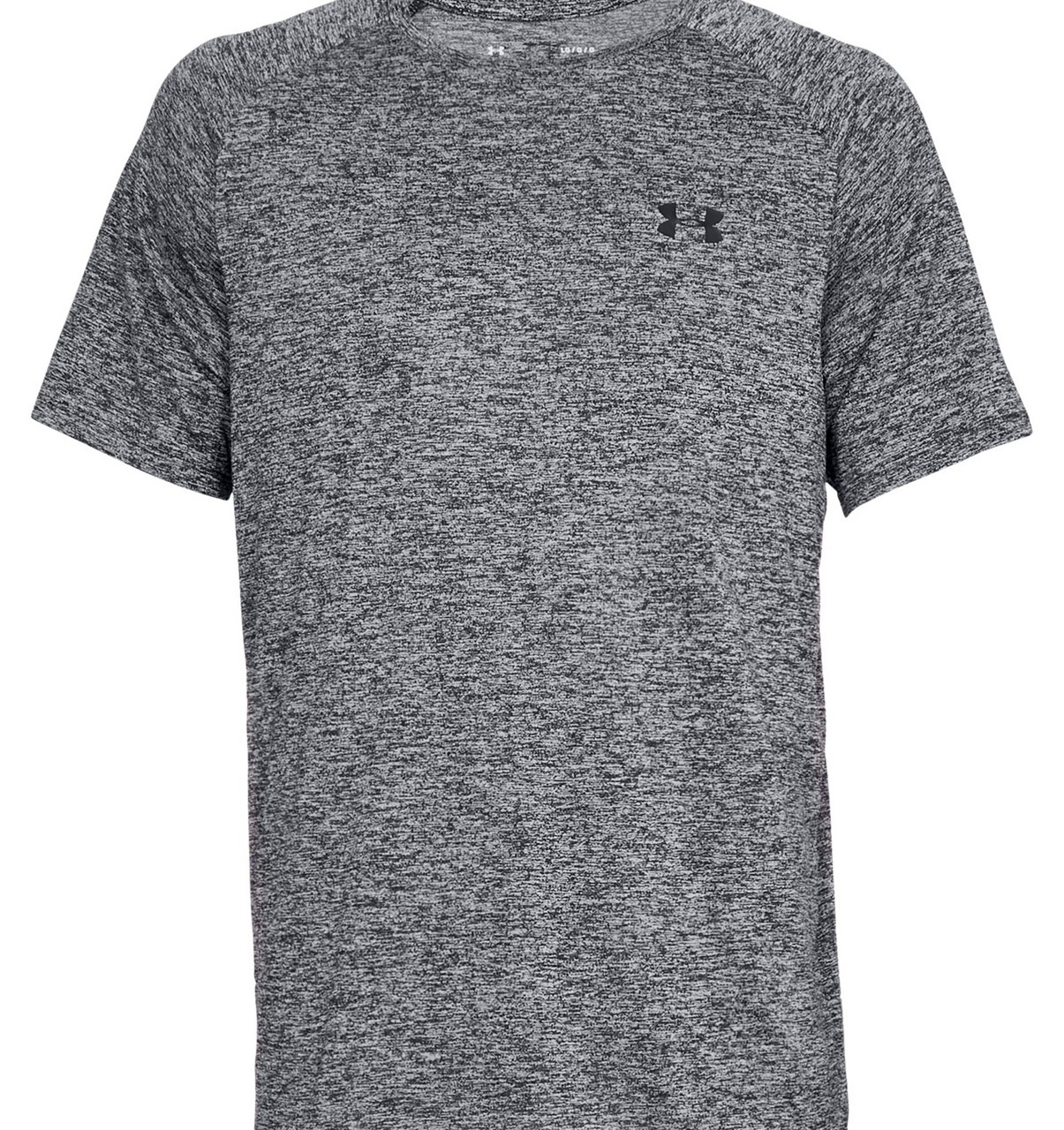 Under Armour Tech 2.0 Short Sleeve T-Shirt