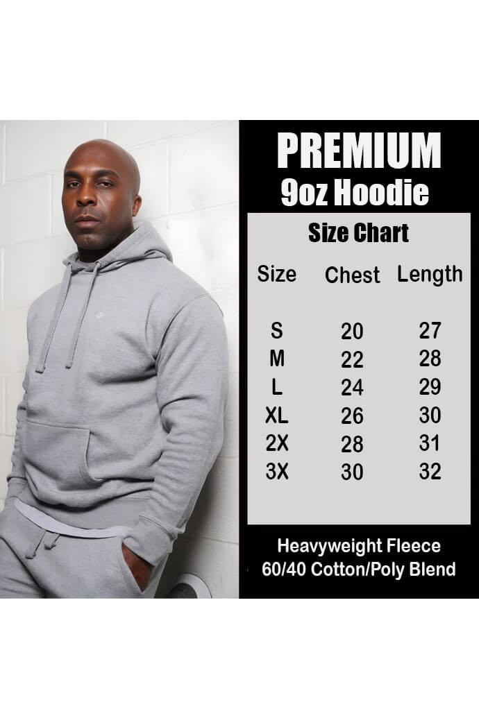 Iron Gods Kratos Hoodie Gym Hoodie Pump Cover Aesthetic Black Hoodie Gym Tee
