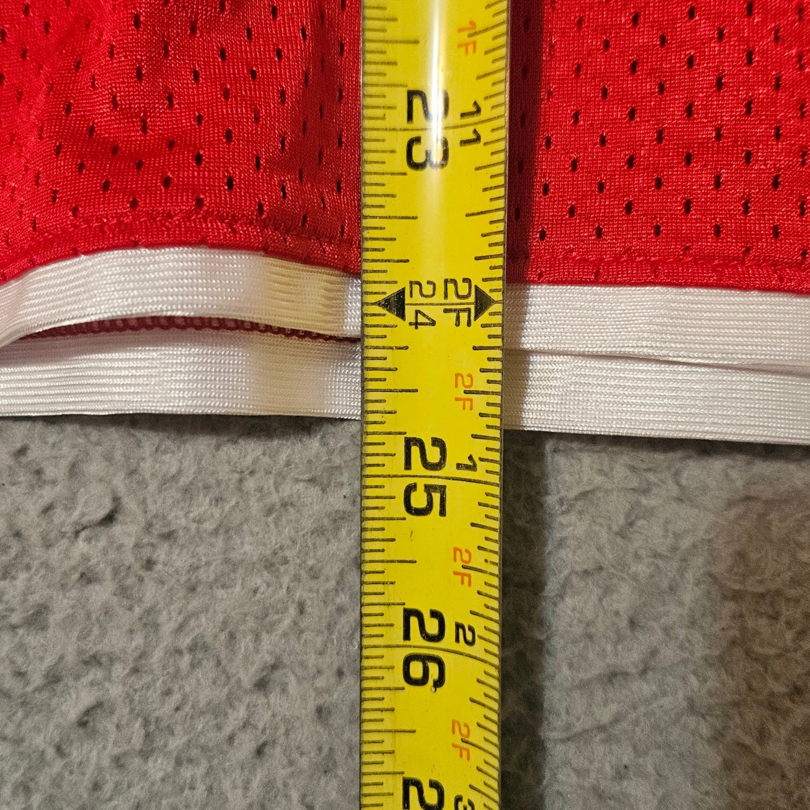 Walt Disney World Entertainment ESPN DJ Cast Uniform Florida Theatre Size XL