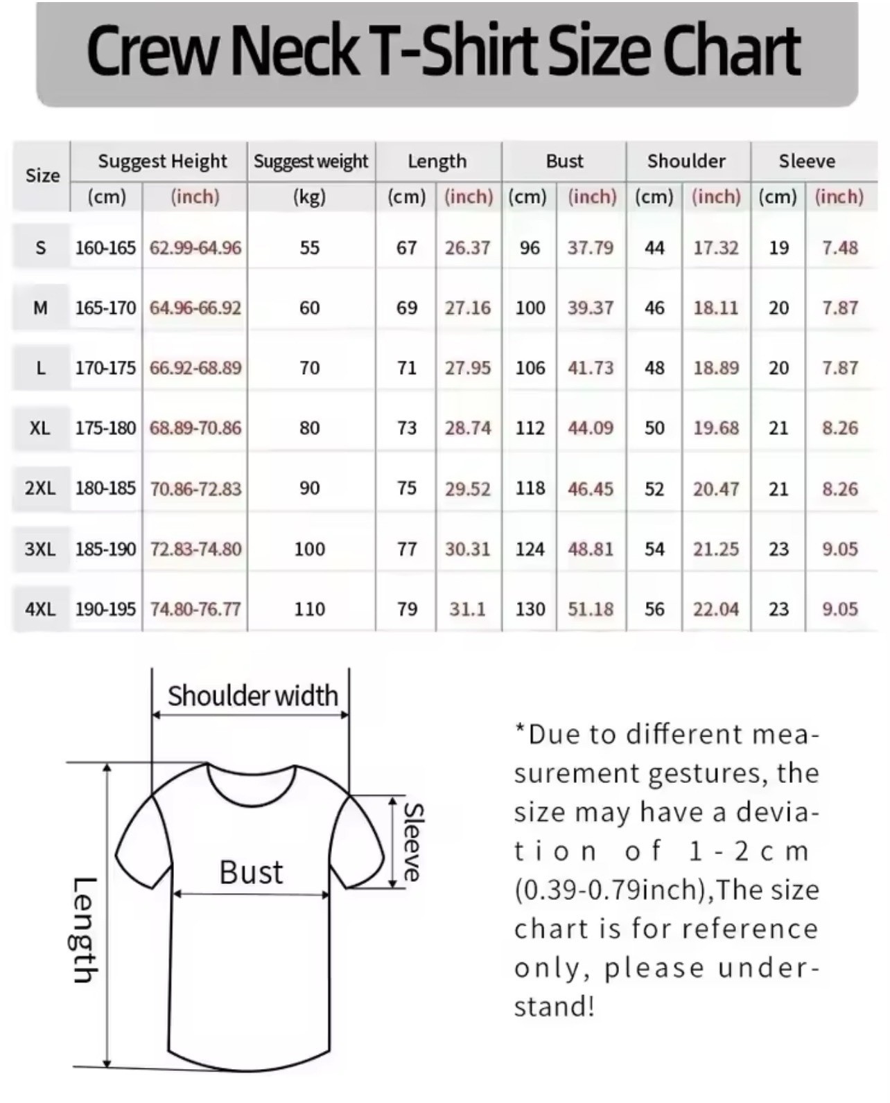 Mens Y2K Gothic Graphic T Shirt Streetwear South pole Wing Grunge Vinatage Tee