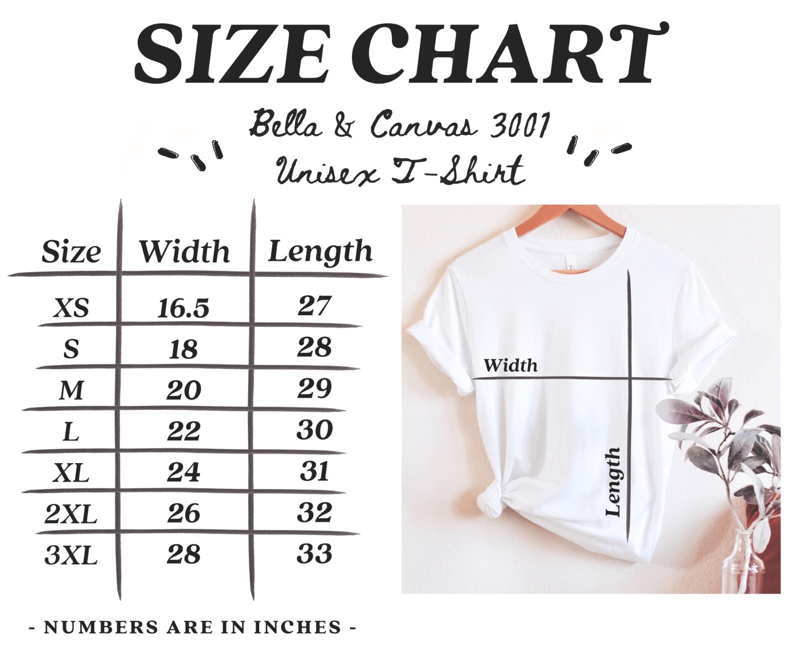 Tis the Season Fall T-Shirt, Pumpkin Spice & Football Autumn Tee