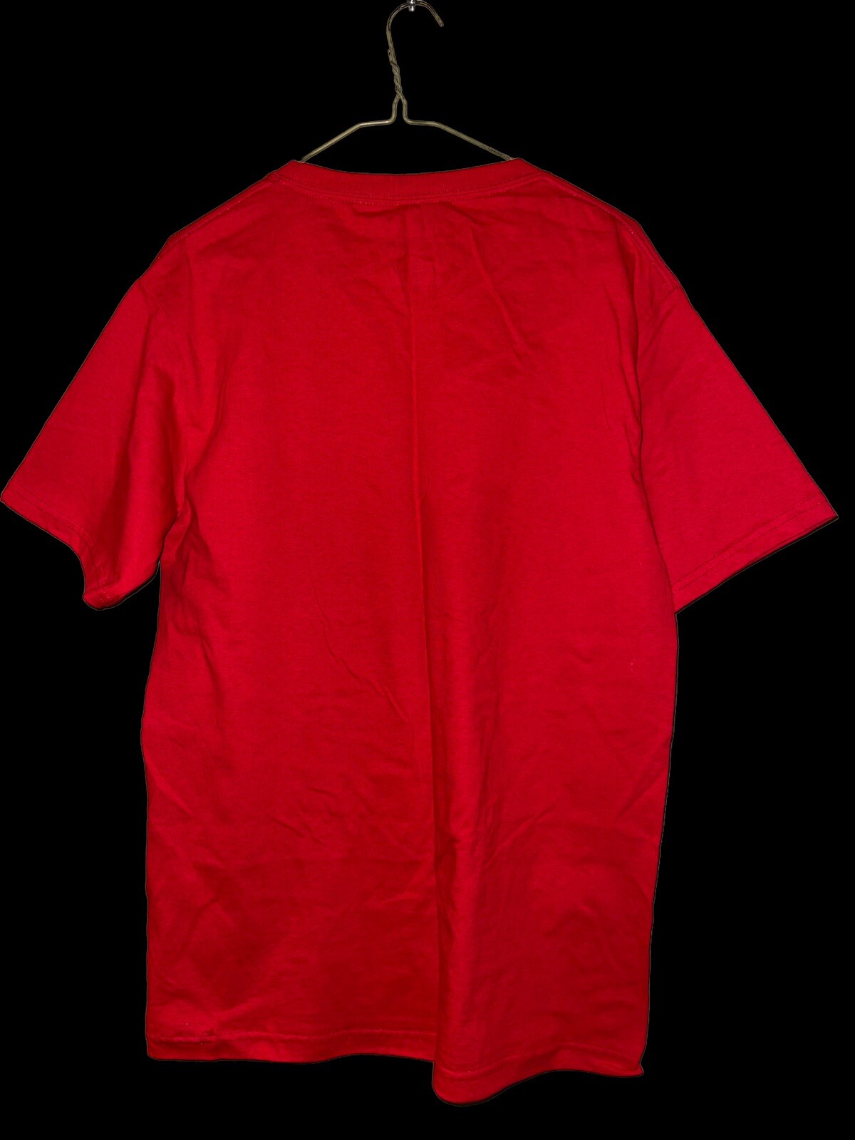 Genuine Merchandise Boston Red Sox 100 Year Anniversary Fenway Park Medium Shirt