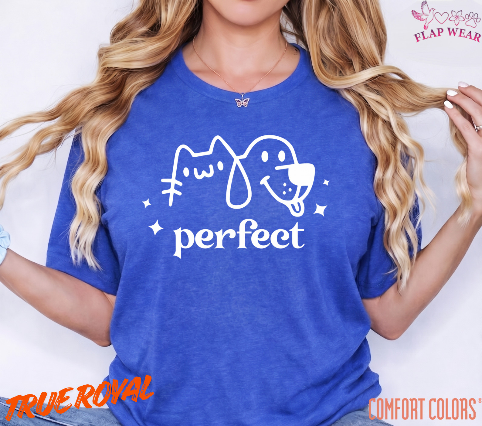 Unisex Pet Lover Dog cat ,T shirt women,T shirt men,T shirt vintage Mom Dad