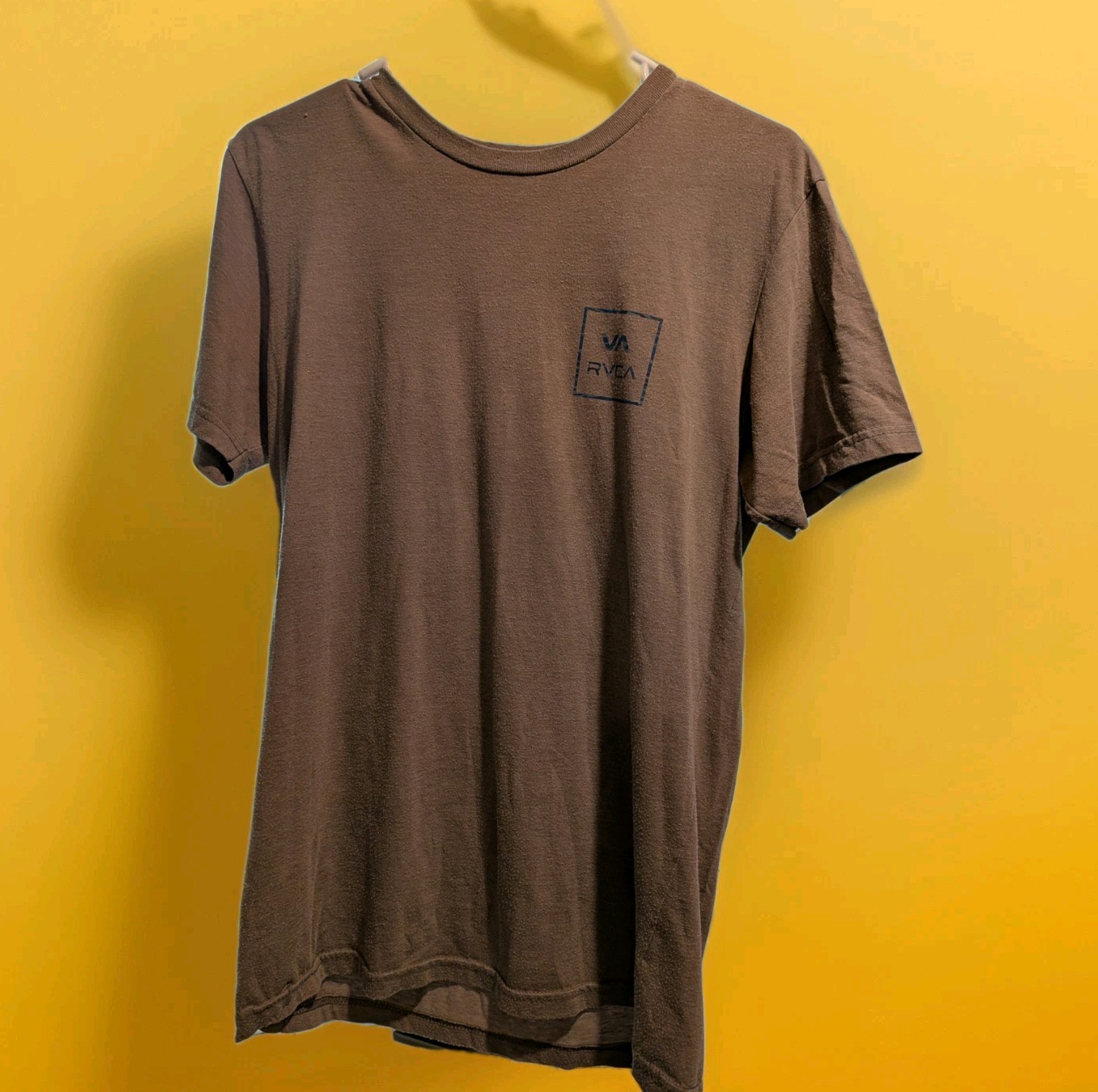 Lot Of 4 Mixed Brands Size M Teen Boys T-Shirts