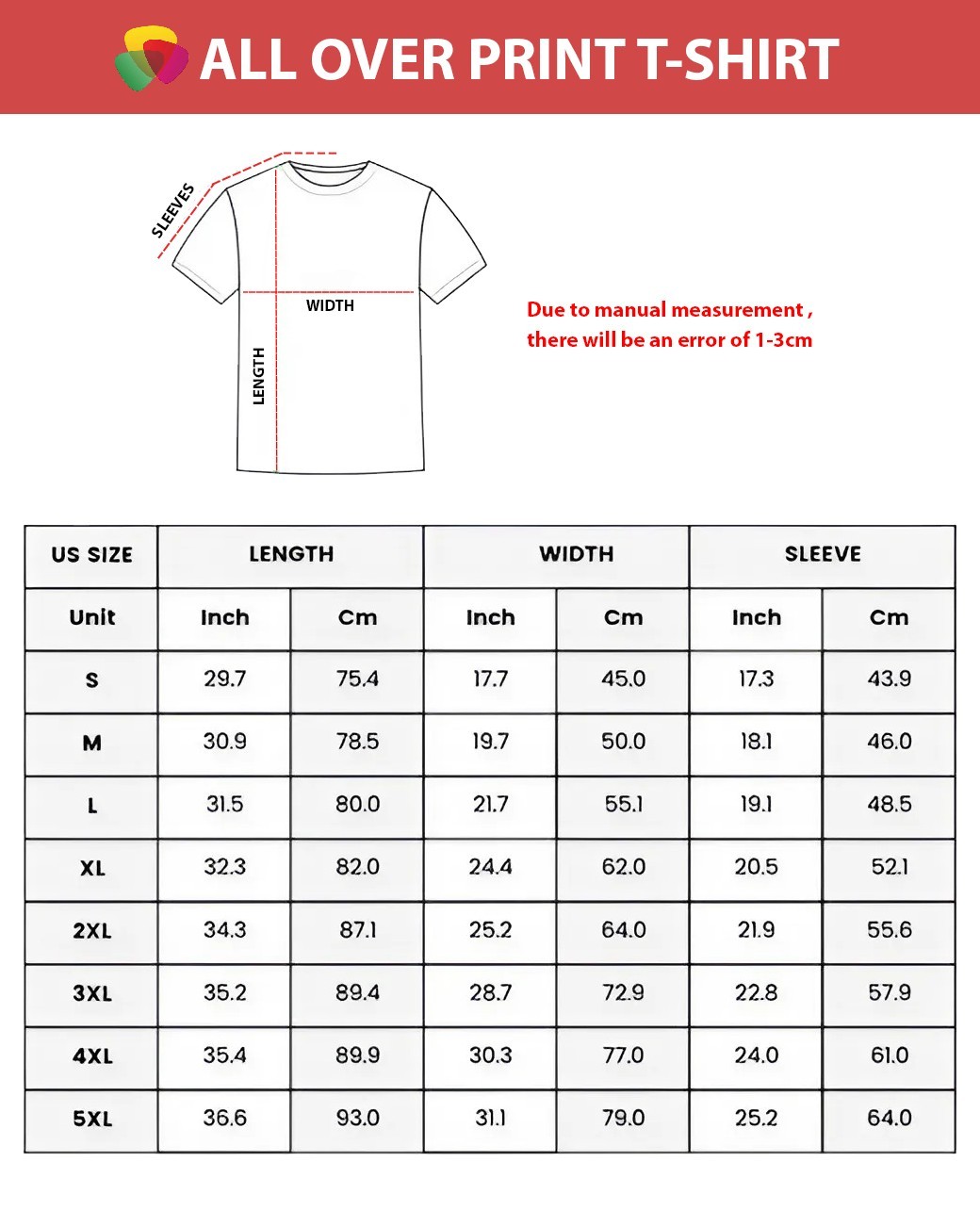 Custom USA Soccer Jersey Personalized Name Number American Flag Unisex Fan Tee