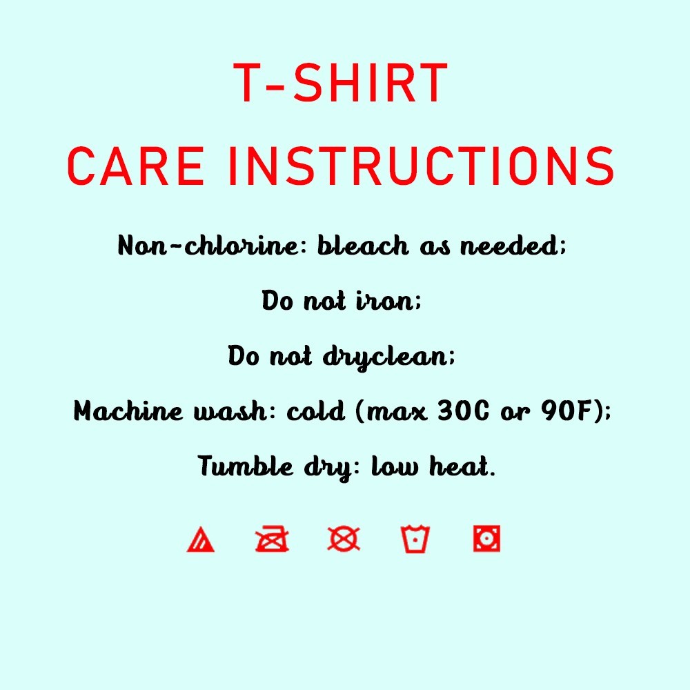 New Collection De La Soul Band Short Sleeve Black All Size Unisex T-Shirt PD1548