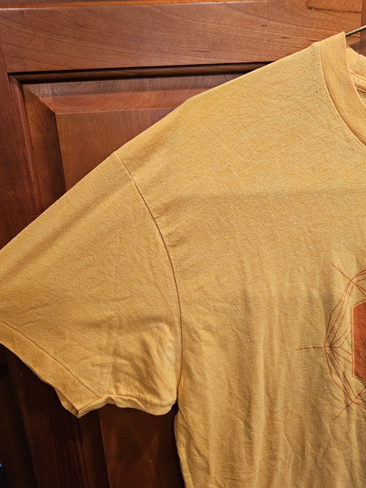 Destiny Sunbreaker Bungie Development Team Crew Shirt XL Video Game Promo