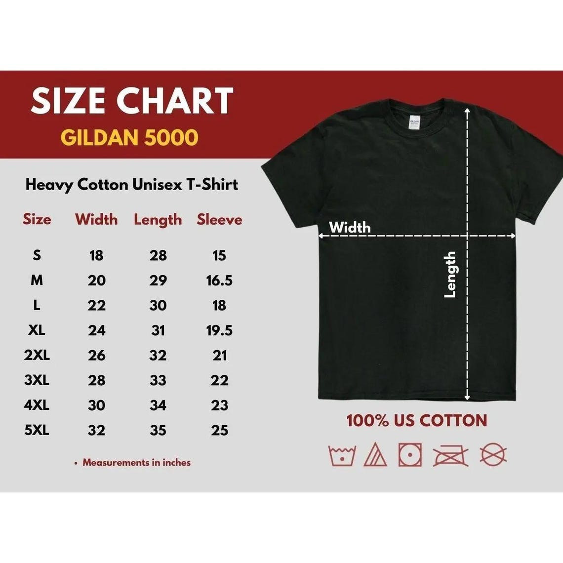 Spain World Cup 2026 Champions Merch Tee, T-Shirt Reprint