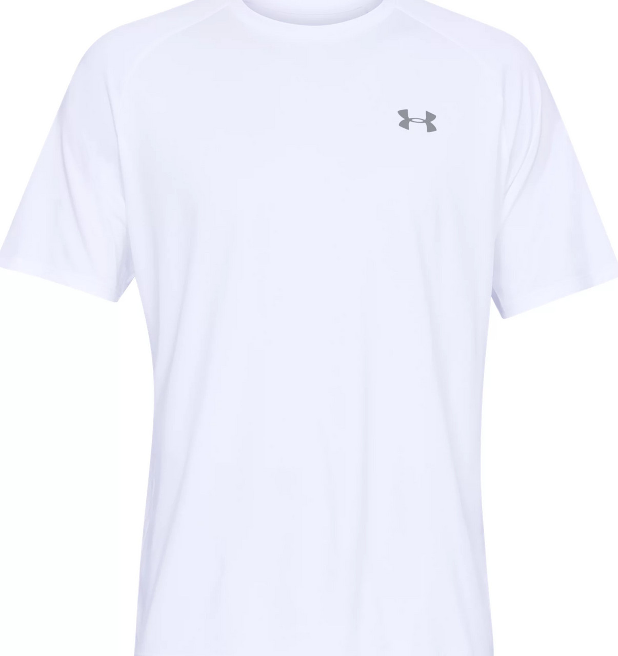 Under Armour Tech 2.0 Short Sleeve T-Shirt