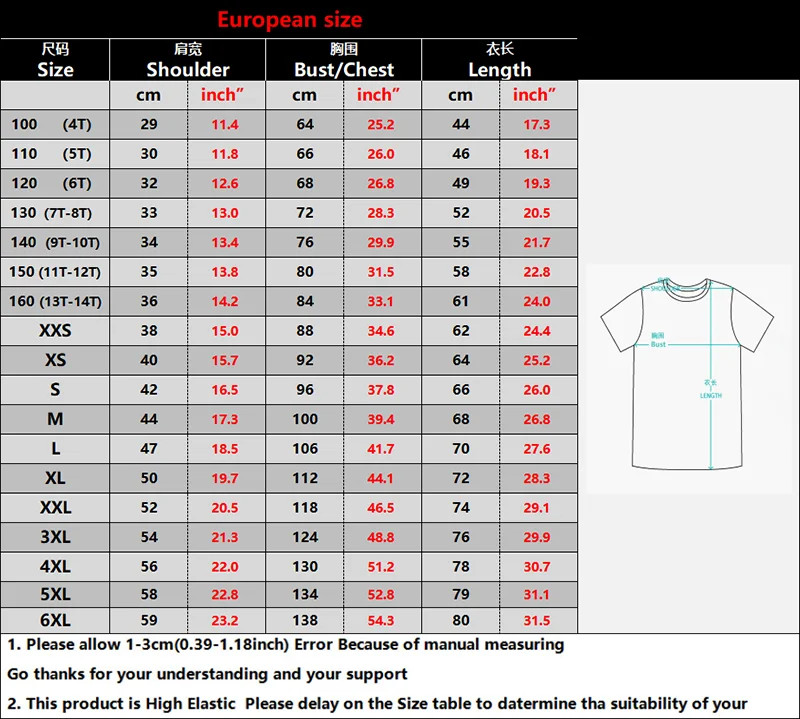 Retro Striped 3D Graphic Tank Top for Men – Sleeveless Quick-Dry Summer Vest