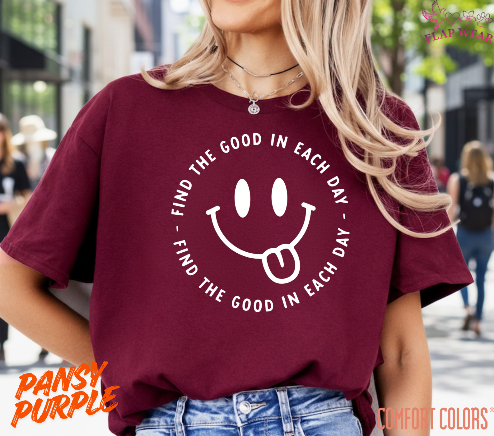 Unisex Faith Over Fear T-Shirt, Men T shirt,Women T shirt Gift Christian Top