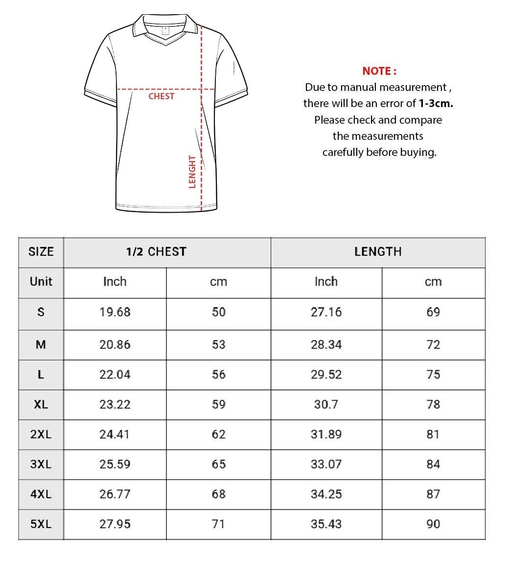 Custom USA Soccer Shirt, Personalized Name Number Sports Fan Tee
