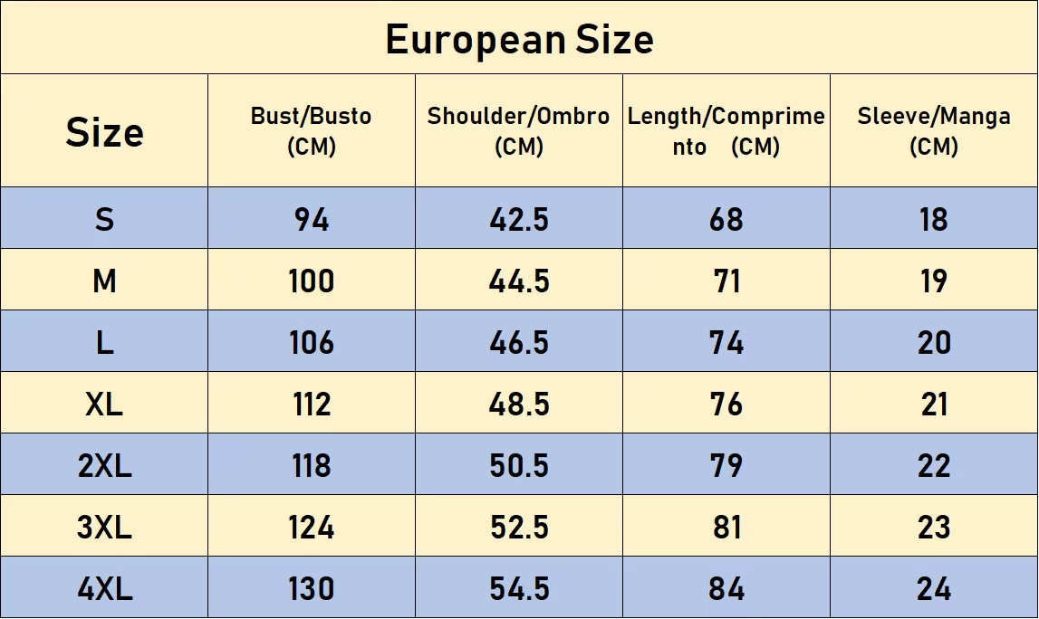 Blue Lock Anime Jersey Futsal Replica Bastard Munich 3D Sports T-Shirt