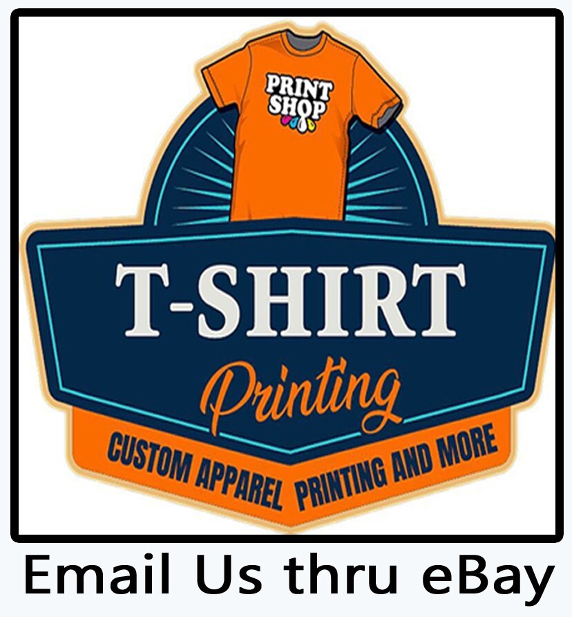 DJ Music The Cloth I’m Cut From Sold Out Tee Navy Blue Shirt Streetwear Graphic