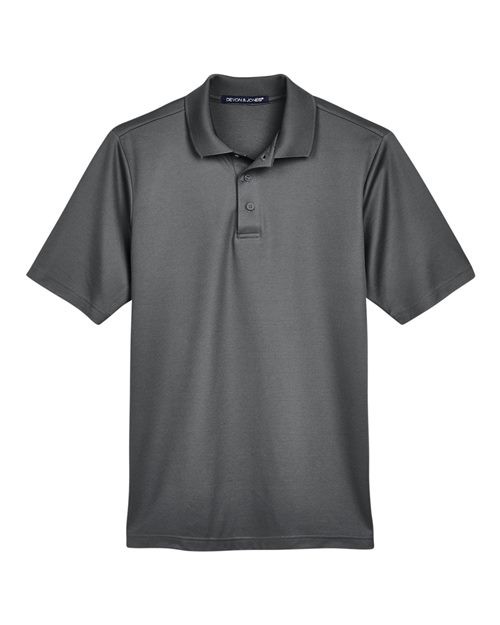 Devon & Jones 13207 Unisex DG20 T Shirt Tee XS-6XL