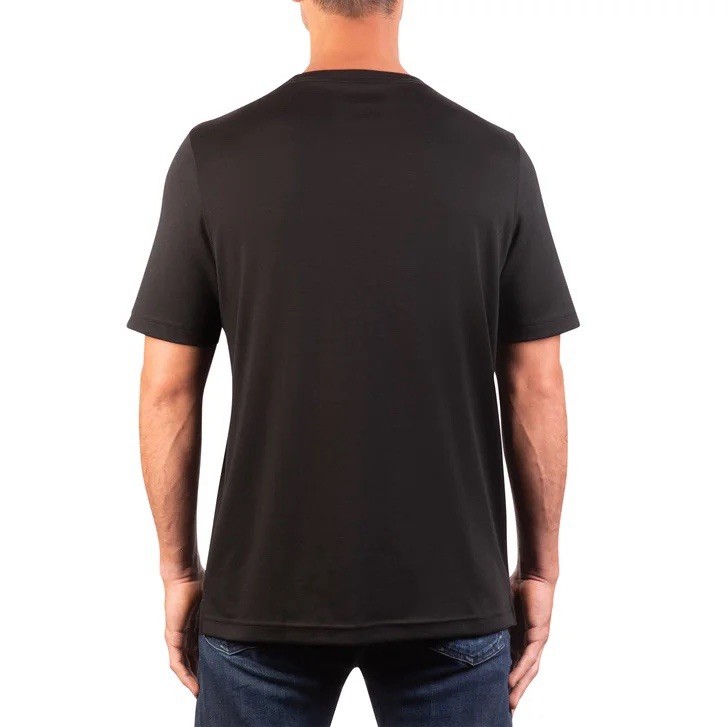 Kirkland Signature Men’s 100% Pima Tee Pick Your Size & Color NWT