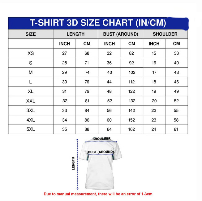 Personalized Germany Shirt, Germany Soccer Flag Shirts, German Jersey for Men &