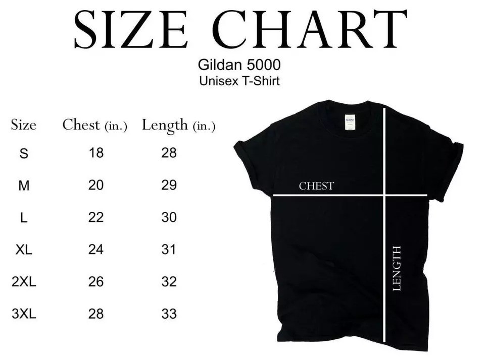 Most Likely to Do an Irish Goodbye Funny Irish T-Shirt