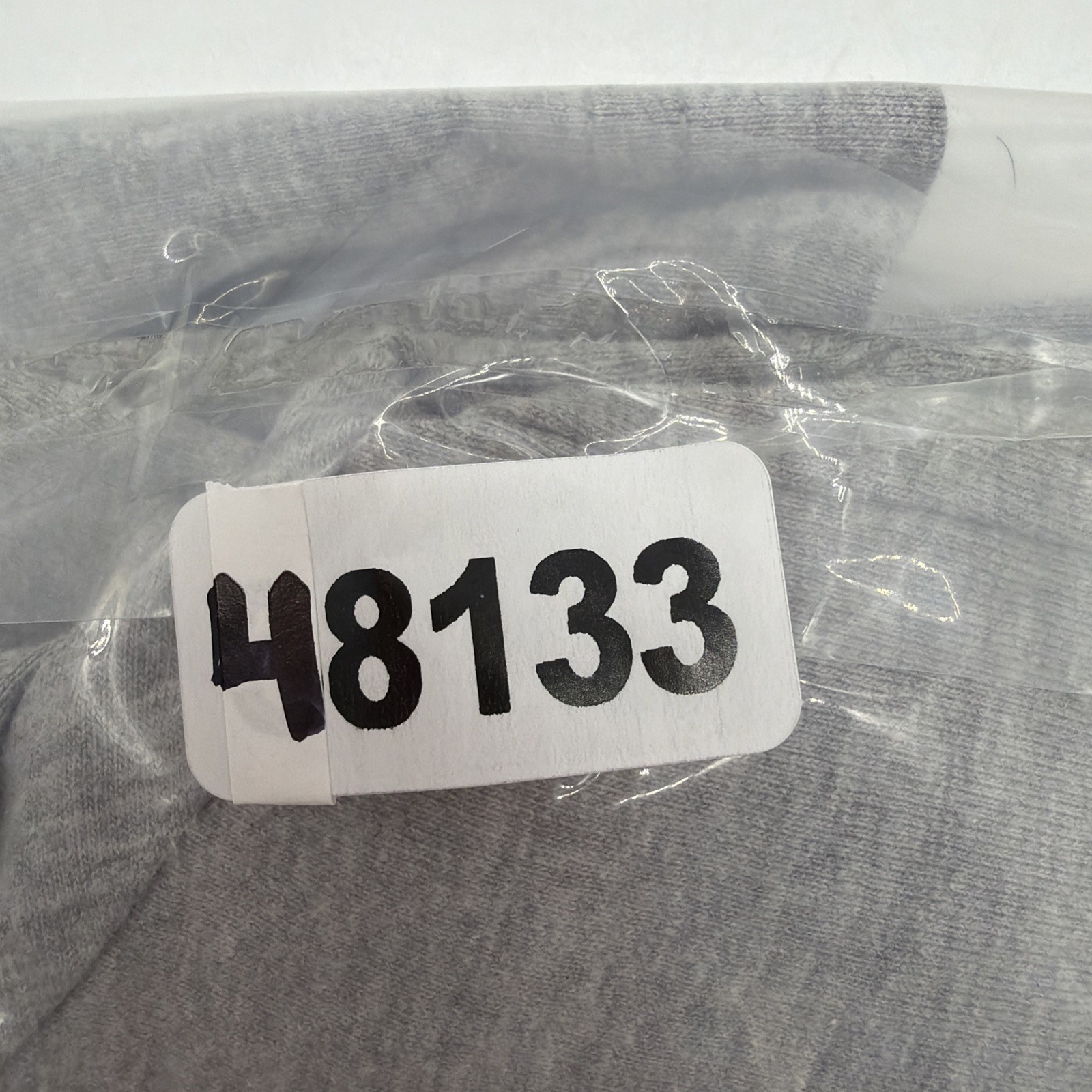 Adidas T-shirt Men L Gray Graphic Print Logo Camo.#48133